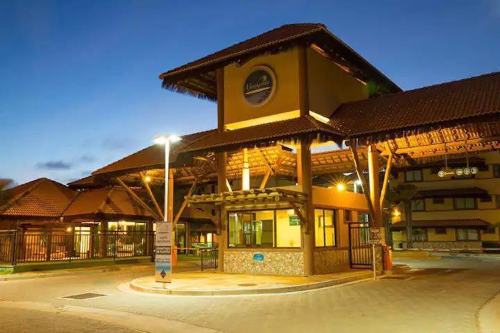 Manhattan Beach Riviera أكويراز المظهر الخارجي الصورة