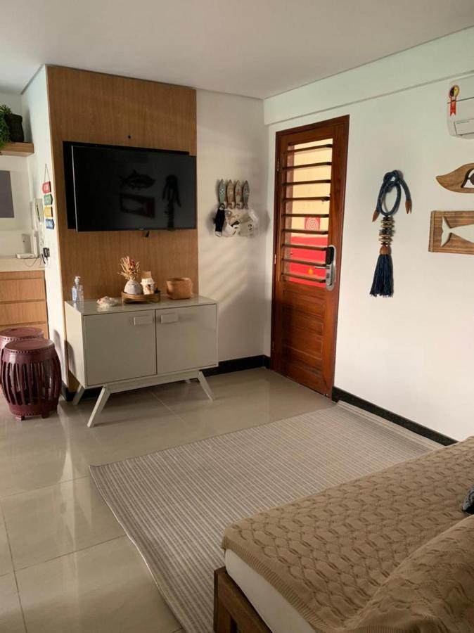 Manhattan Beach Riviera أكويراز المظهر الخارجي الصورة
