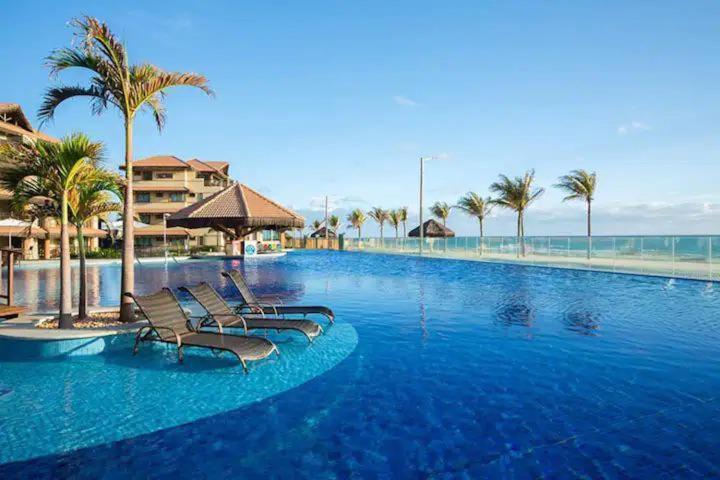 Manhattan Beach Riviera أكويراز المظهر الخارجي الصورة