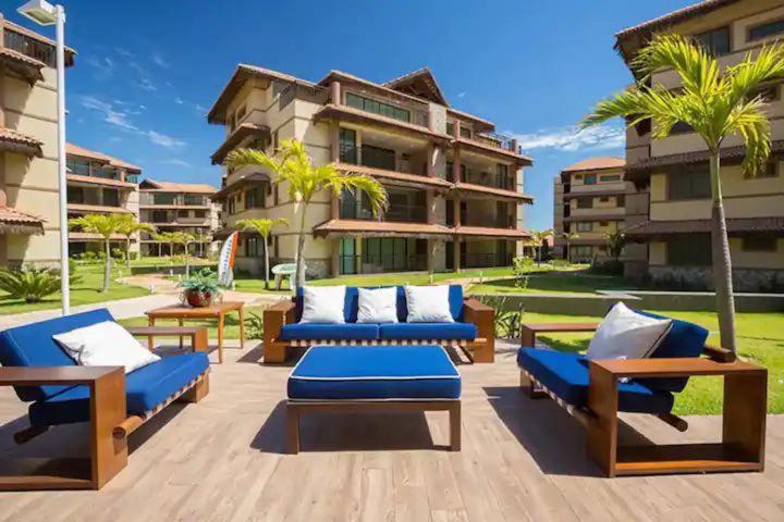 Manhattan Beach Riviera أكويراز المظهر الخارجي الصورة