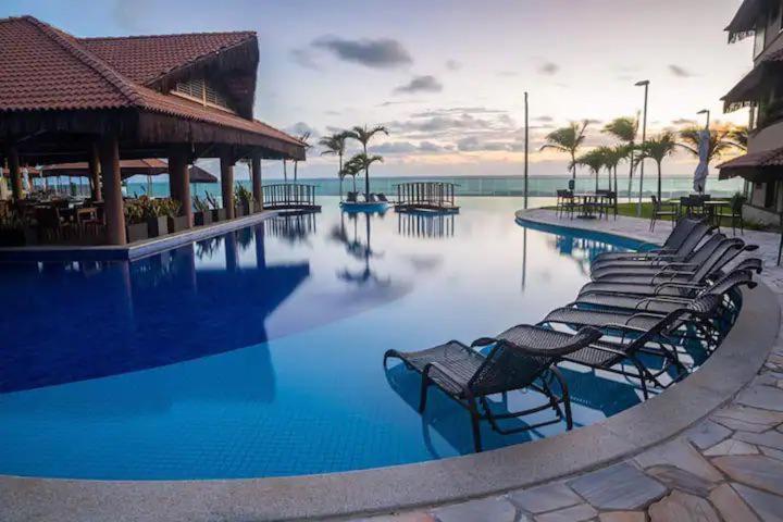 Manhattan Beach Riviera أكويراز المظهر الخارجي الصورة