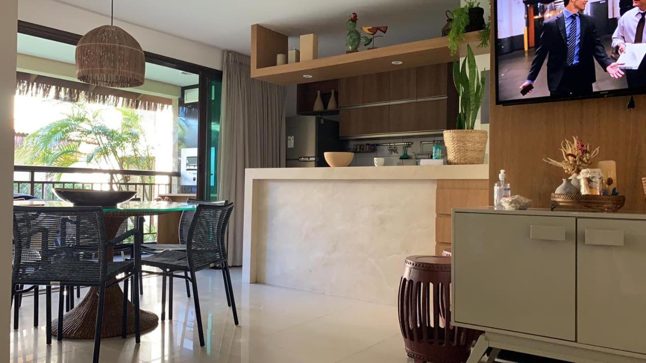 Manhattan Beach Riviera أكويراز المظهر الخارجي الصورة