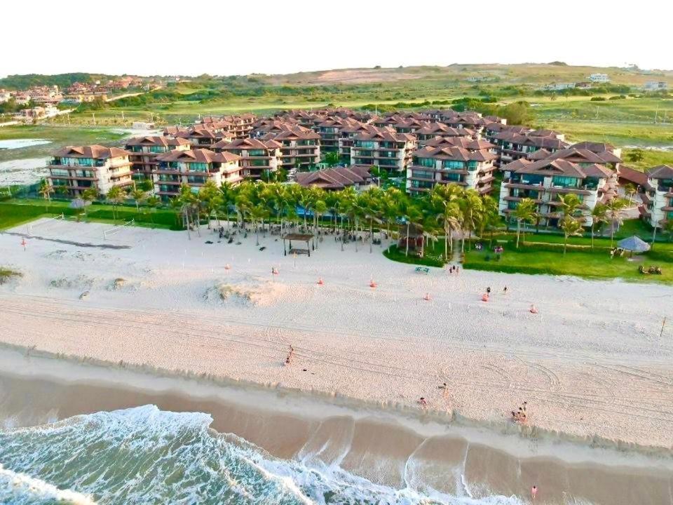 Manhattan Beach Riviera أكويراز المظهر الخارجي الصورة